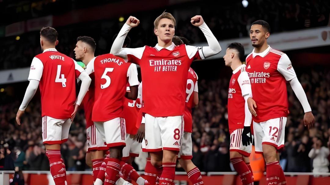 12.6足球推荐内附个人全天比赛解析扫盘预测！