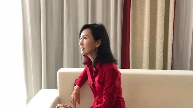 没有子孙延续后代的12位女演员，都到了当奶奶的年纪，哪位最遗憾