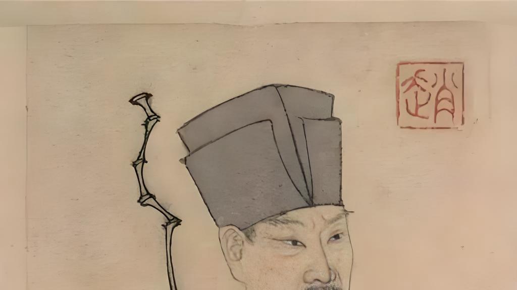 日时死绝夺印煞