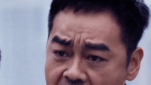 浅谈：失业与职业空窗期，该不该加入“铁人三项”。