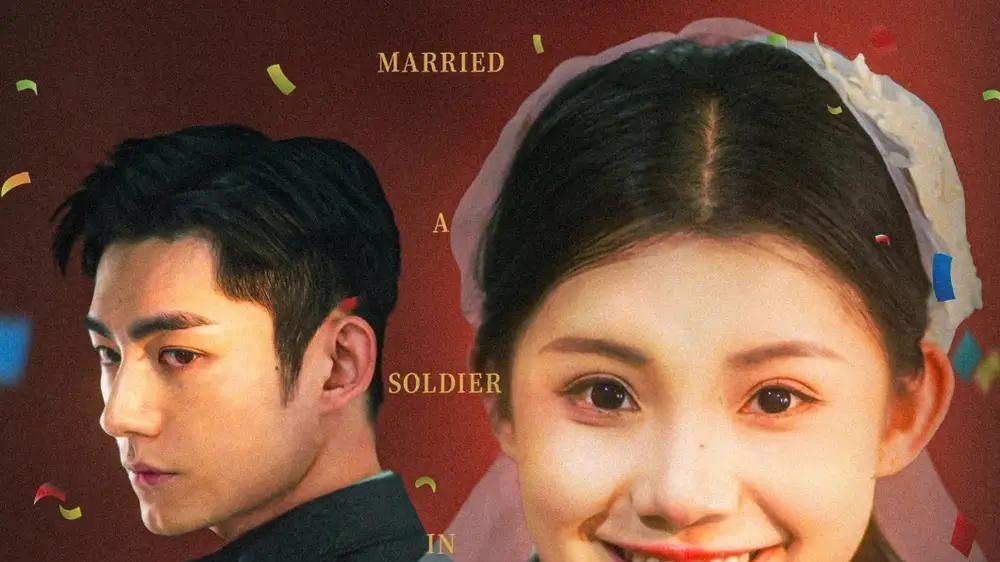 短剧《兵王读我心破陆家五代单传》短剧: 兵王读心破陆家五代单传，智勇双全，扭转乾坤。