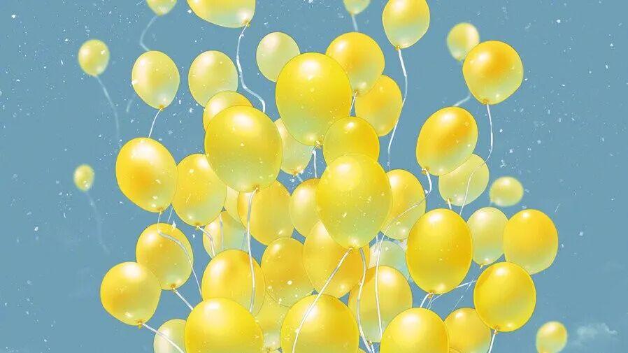 人这一生会有多少遗憾？从满心欢喜到绝望，你耗尽了我所有热情。