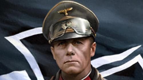 闪击波兰之后的疯狂——德意志第三帝国的辉煌与荣耀时刻