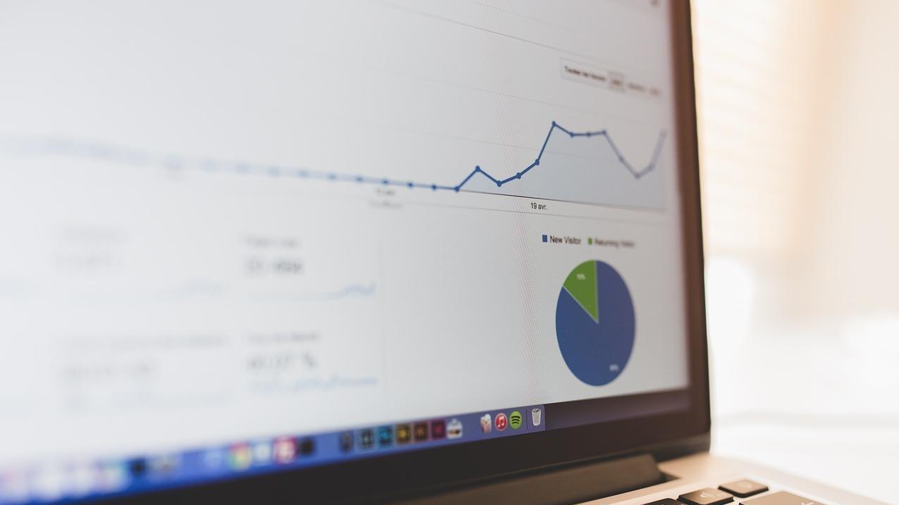 东莞公司注册地址大揭秘：选择与变更的秘密指南