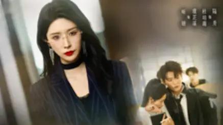 《只需待我如初心＆都破产了谁还追校花呀》短剧完整版免费在线观看播放全99集未删减版《只需待我如初心》