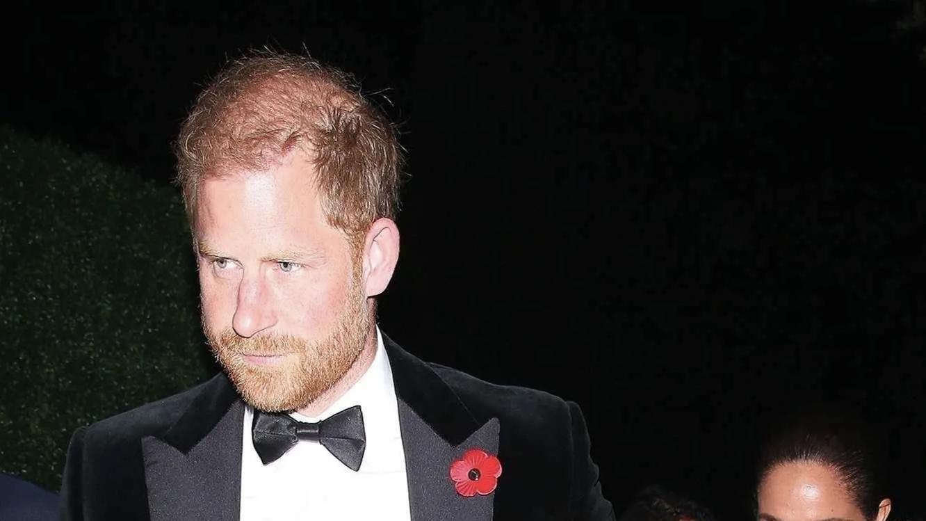 王室30天期限！小公主莉莉贝特的头衔到底靠不靠谱？