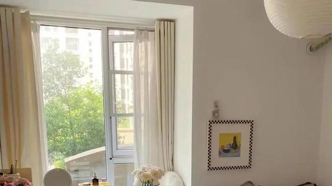 邻居不交暖气费，对你家影响大吗？