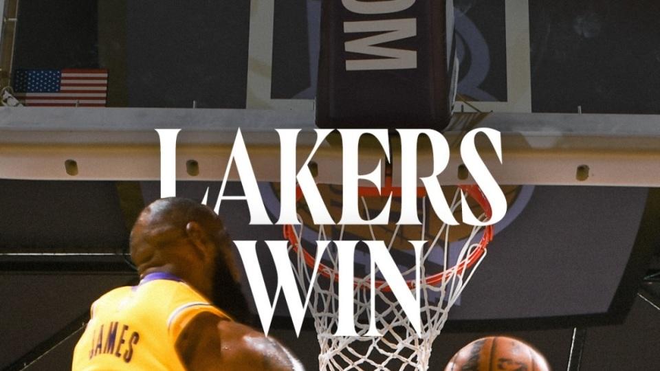 雷迪克：詹姆斯赛季末那次受伤通常要一到两周恢复，眼下他的伤病明显好转