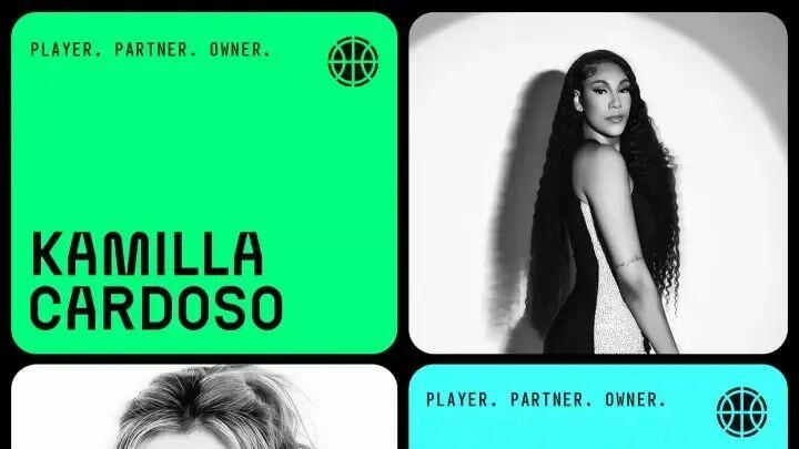 因祸得福！李梦无缘新赛季WCBA联赛第二天，新去向终于定了：年薪曝光