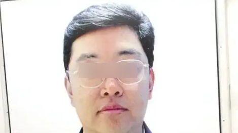 北京城管被杀案回顾：摆摊小贩一刀捅死执法城管，充满悲情的案件