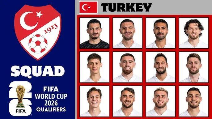 世预赛收官大战：半主力也强大，西班牙全胜出线