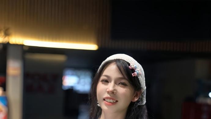 欧冠第5轮今晚开打，9场比赛精准分析，有2场极可能爆冷