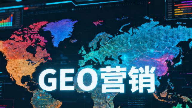 从曝光到转化：2025年GEO服务商价值创造能力全景观察