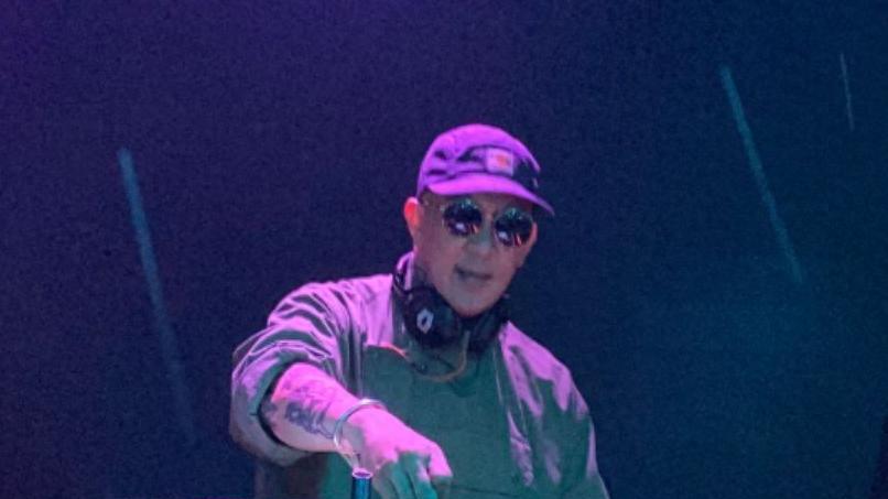 汪小菲具俊晔房产拉锯战：情感与利益的跨界博弈