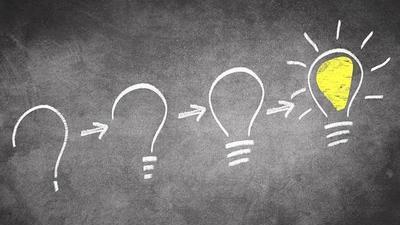 我用60万负债换来的教训：逾期后找法务帮忙，这三类人一定要分清！