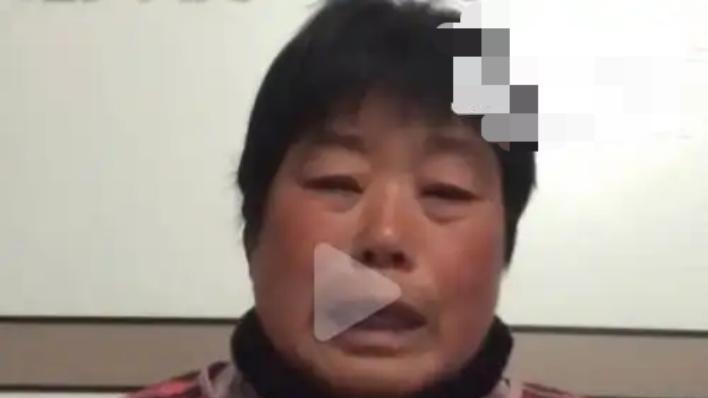 谋害罗大美的嫌疑人：曾敲诈过他50万，多次入狱，案发前涉嫌强奸