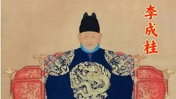 冷知识：朝鲜王朝有个别称，叫“有明朝鲜国”