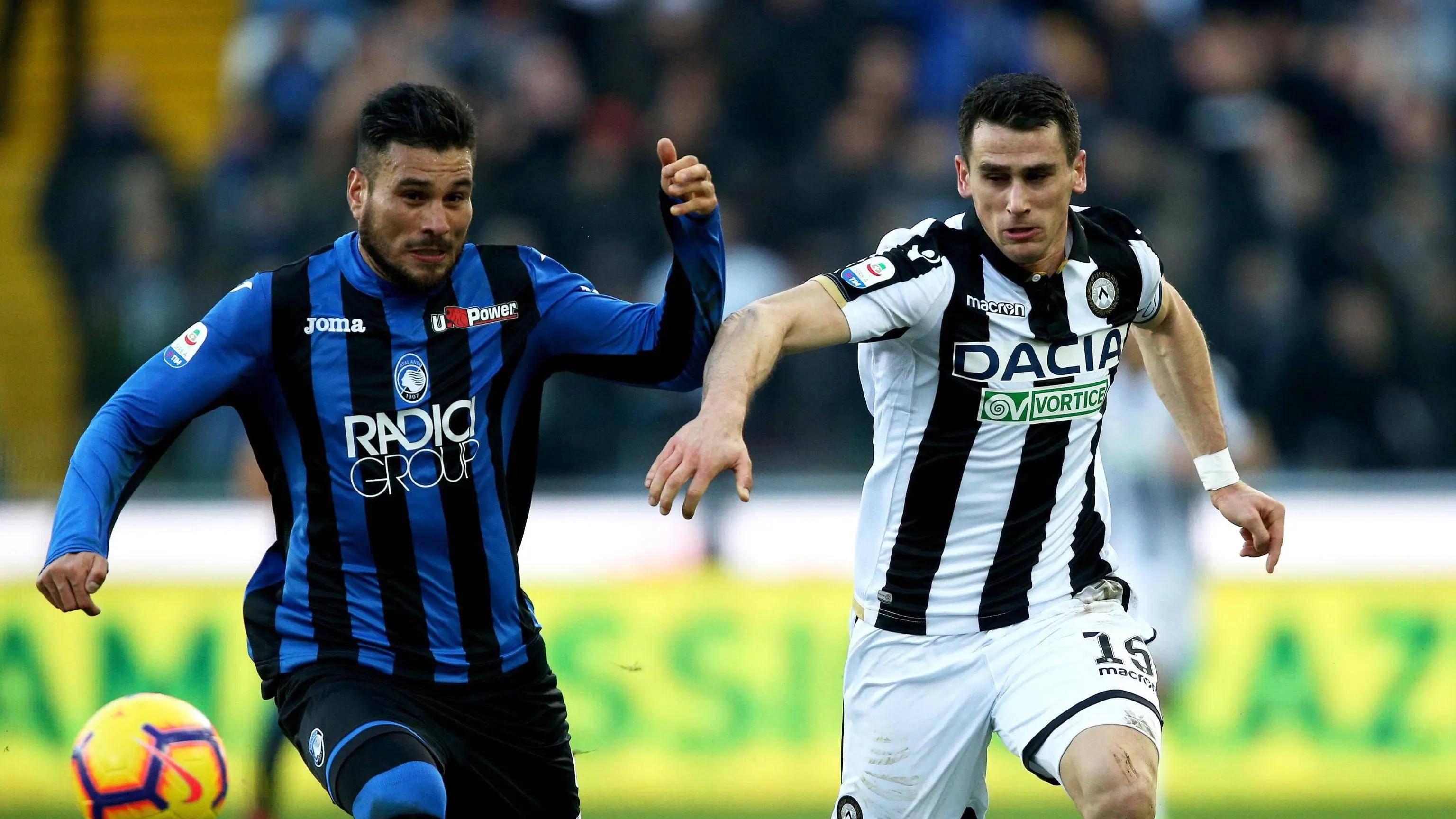 意甲情报：国际米兰 VS 乌迪内斯，国际米兰获得大胜？