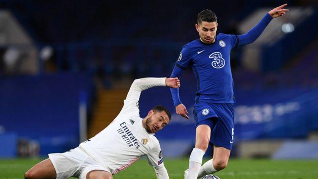 【今日足球推荐】7月4日竞彩足球推荐！世俱杯 帕梅拉斯vs切尔西！