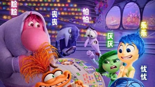 盘点一下超级好看的热门电影电视剧，推荐给你们