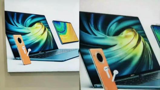 鸿蒙5.1+顶级影像，上手后告诉你华为Pura 80做主力机有多靠谱