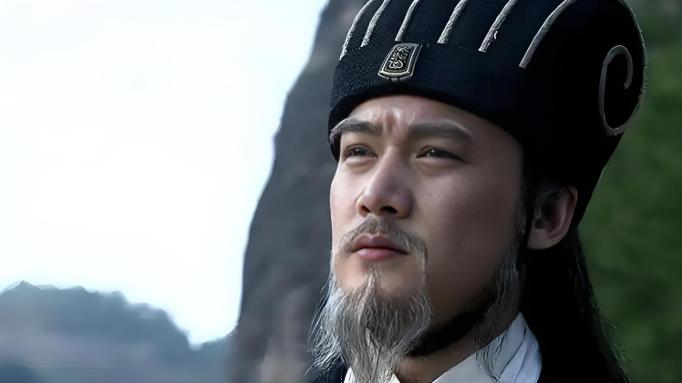 诸葛亮借孙权之手除掉关羽，为什么诸葛亮要杀害关羽，是真是假？