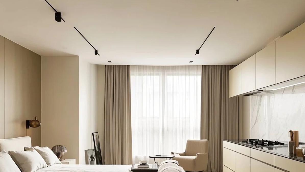 上海装修选择指南：精准定位理想装企的实用策略