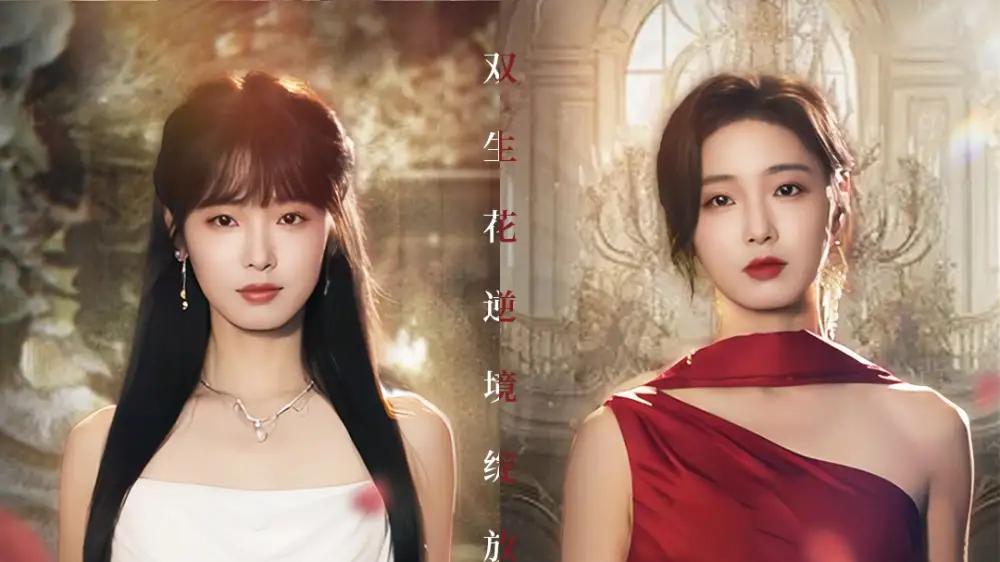 《黎明披上星芒时》绝美爱恋与奇幻冒险交织且扣人心弦（74集）