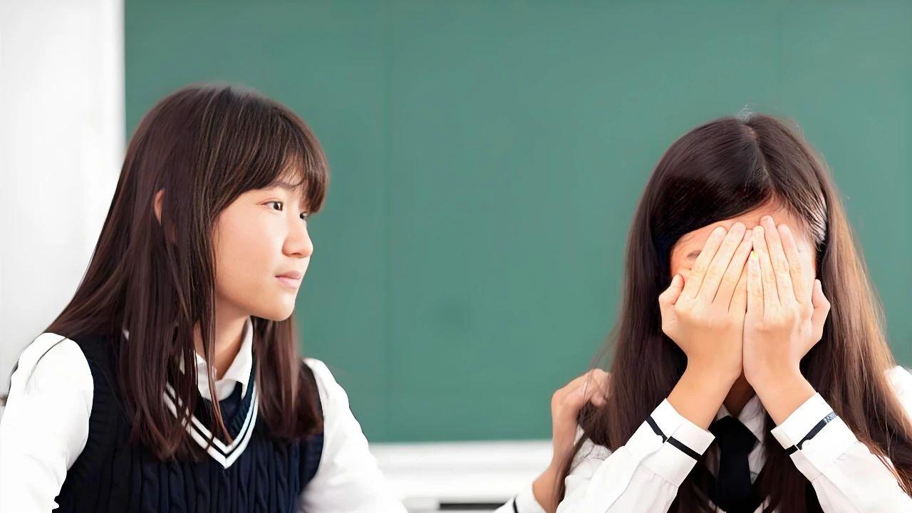 同样穿校服，老师却能一眼看出学生家境，差距原来在这几个方面！