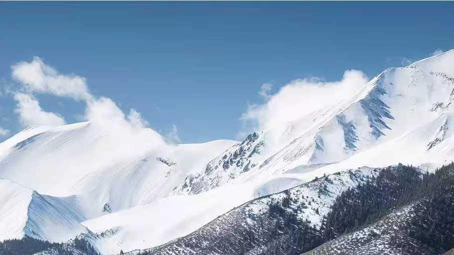 合资党集体换车？杰兰路榜单前排的领克10 EM-P，60%用户是置换来的