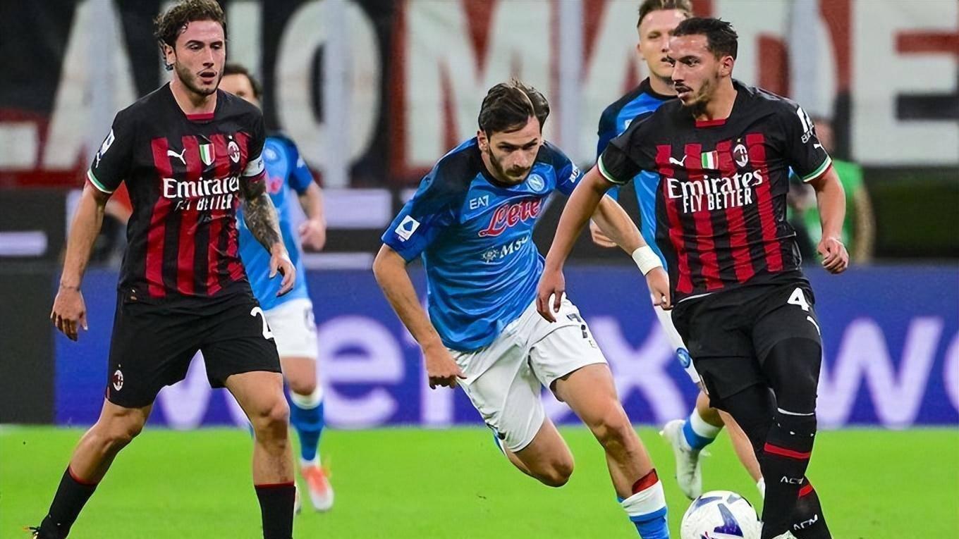 《12月18日足坛贝爷》公4场肉串数据分析