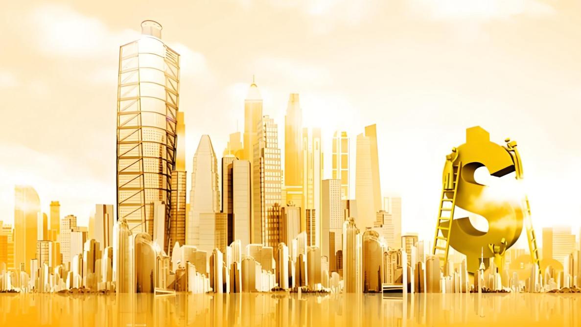 人人微云平台项目解析