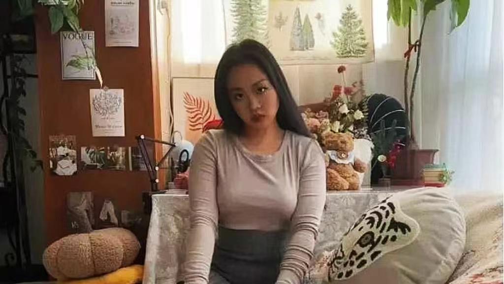 29岁美女相亲30余次未果，坚持20万彩礼加一套房是主因吗？
