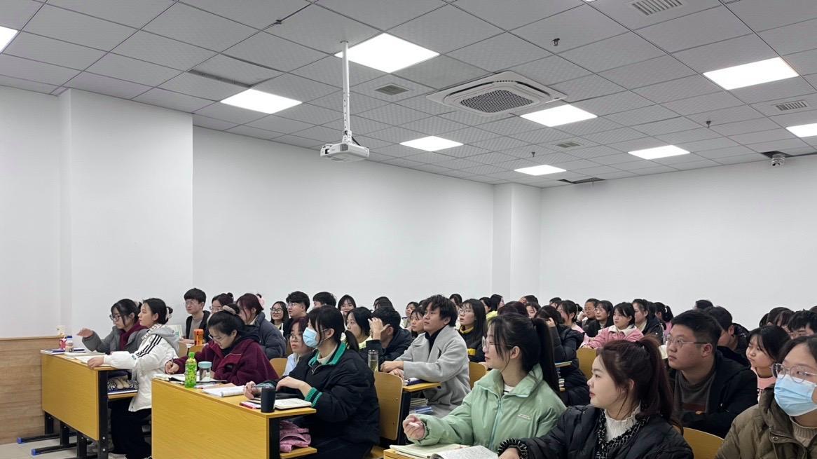 2026年甘肃专升本人必看：别再纠结，这样选机构才不踩坑！