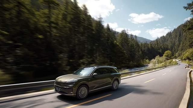 7月销量出炉，9款热门SUV数据来了