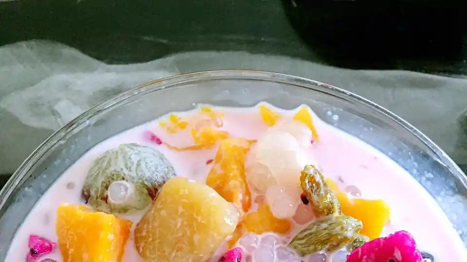 “最脏”的5大“外卖”，外卖小哥“嫌弃不吃”，偷偷提醒：少吃