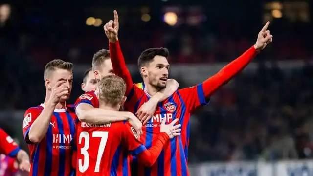 5/2竞彩三串一推荐：都灵VS威尼斯，巴列卡诺VS赫塔费