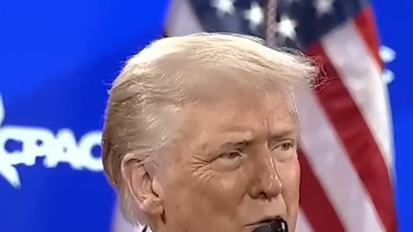 美国又开始吹嘘！它拿什么制造所谓的“六代机F47”？