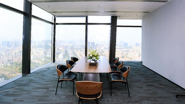 任小姐出海战略咨询｜掌握跨境电商最赚钱的商业本质，突破你的增长天花板！