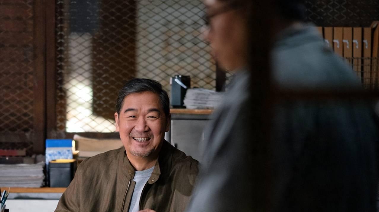 从一个普通铁路工人到演艺圈老戏骨，张国立的传奇人生本该在晚年收获满满