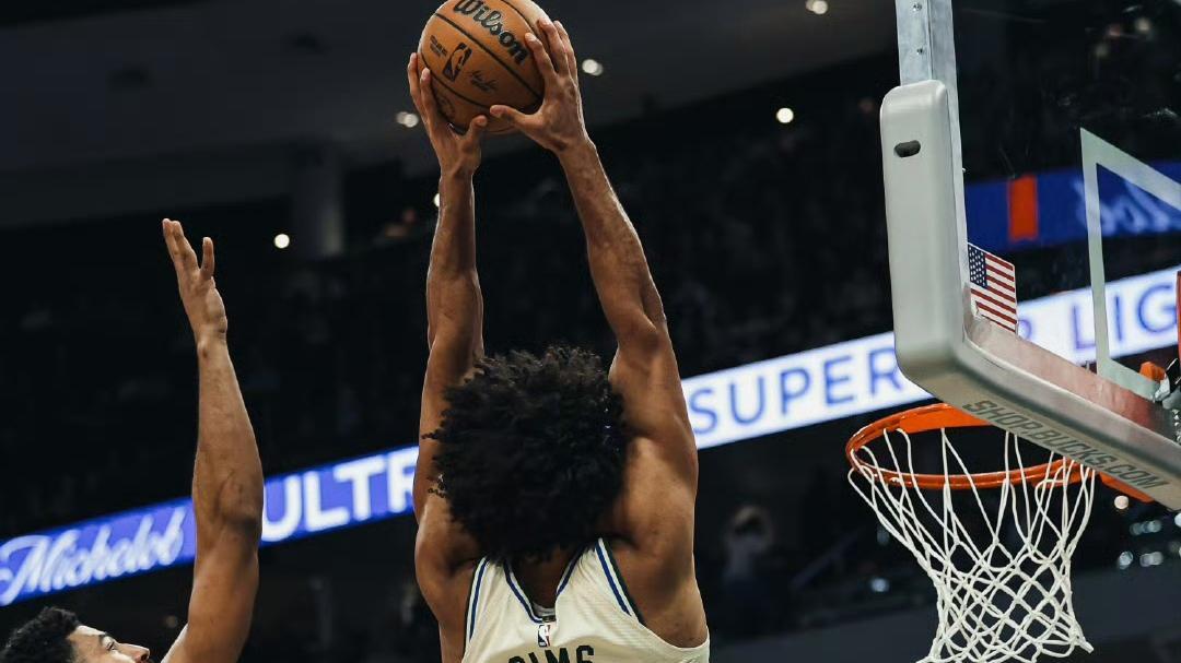 本赛季的76人，真不能小视