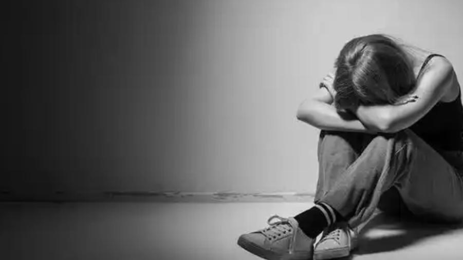 有一种常见的人格，让人很痛苦，你知道吗？