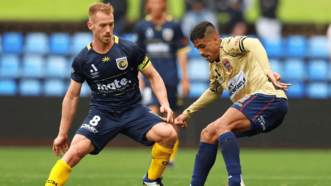 12月28今日足球赛事解析：墨尔本城VS珀斯光荣+ 布拉加VS本菲卡