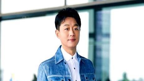 陈道明预言成真！佟大为转型商业显智慧，这才是人生赢家之道