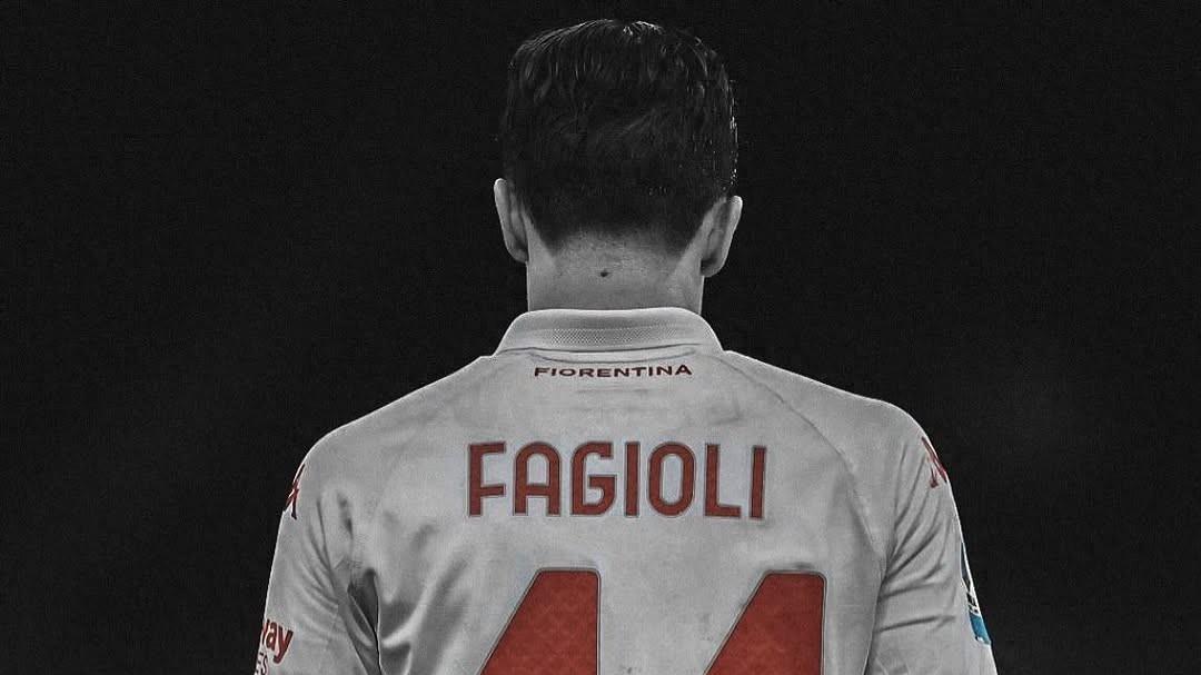 法乔利：我已经因为犯错付出了代价，现在我请求得到尊重