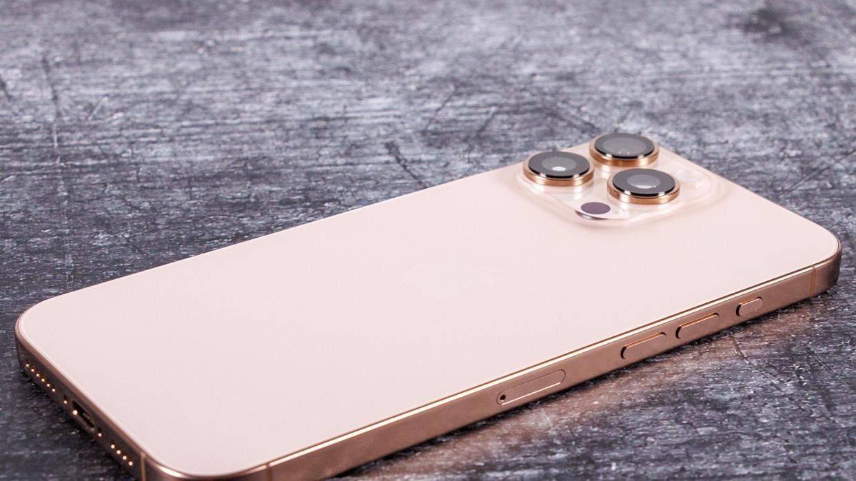 测评上百次！不选17，这是 2025 年最值得入手的 7 款 iPhone，全系优缺点对比