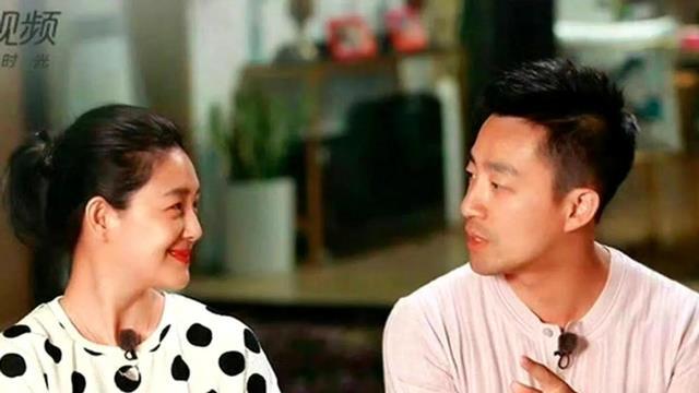 台媒称汪小菲已带着马筱梅悄悄回到北京 大s还未下葬 儿女还在台北