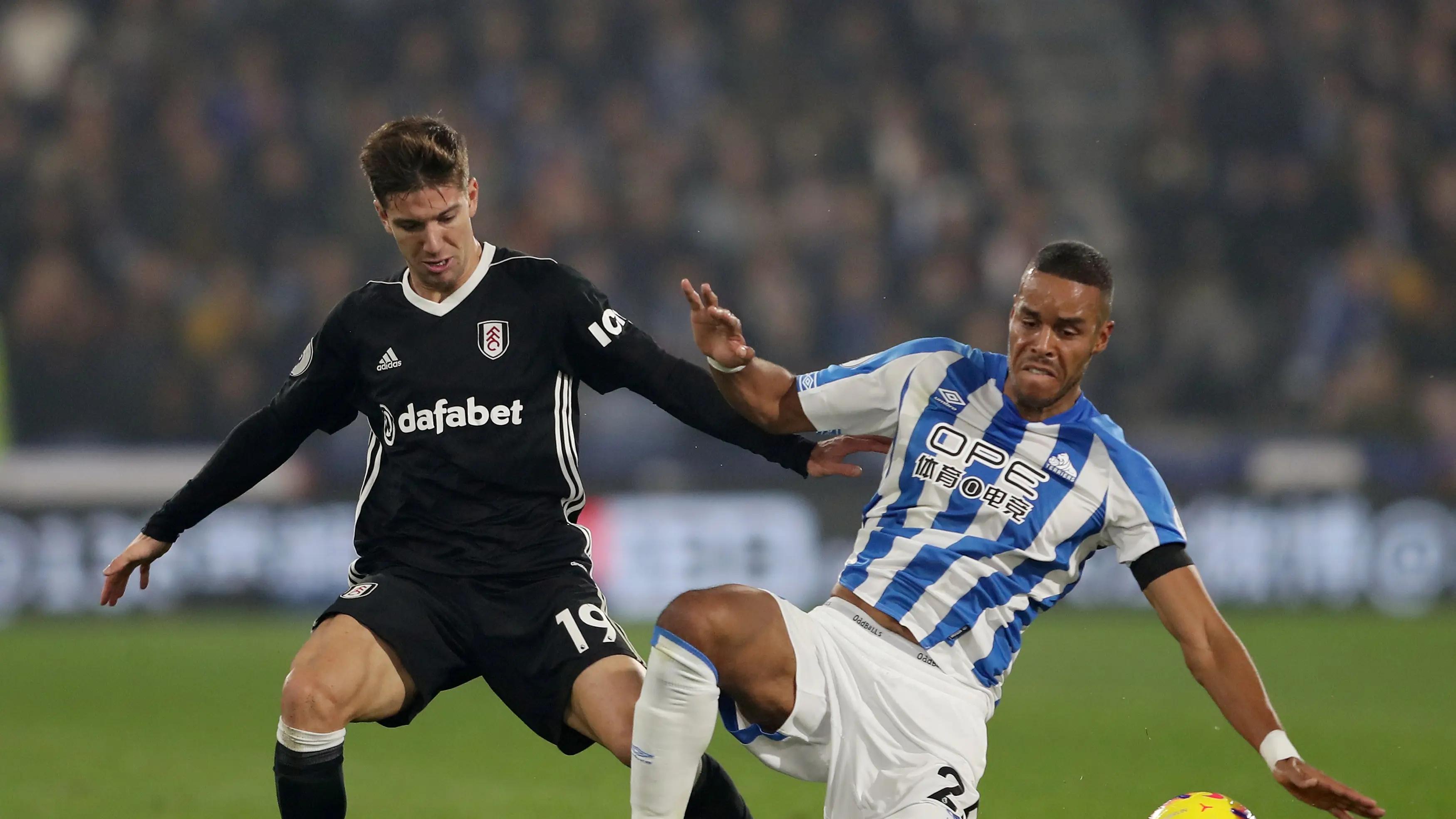 11/11今日足球推荐：唐卡斯特   波特郡   吉灵汉姆   3串1