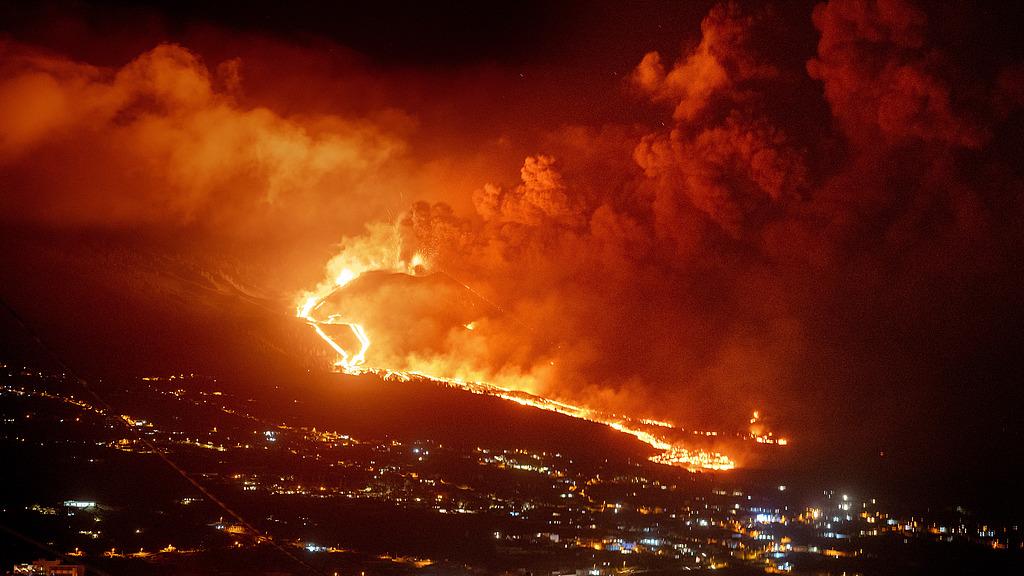 #选错伴侣，婚姻成 “职场”：那些让你身心俱疲的伴侣类型