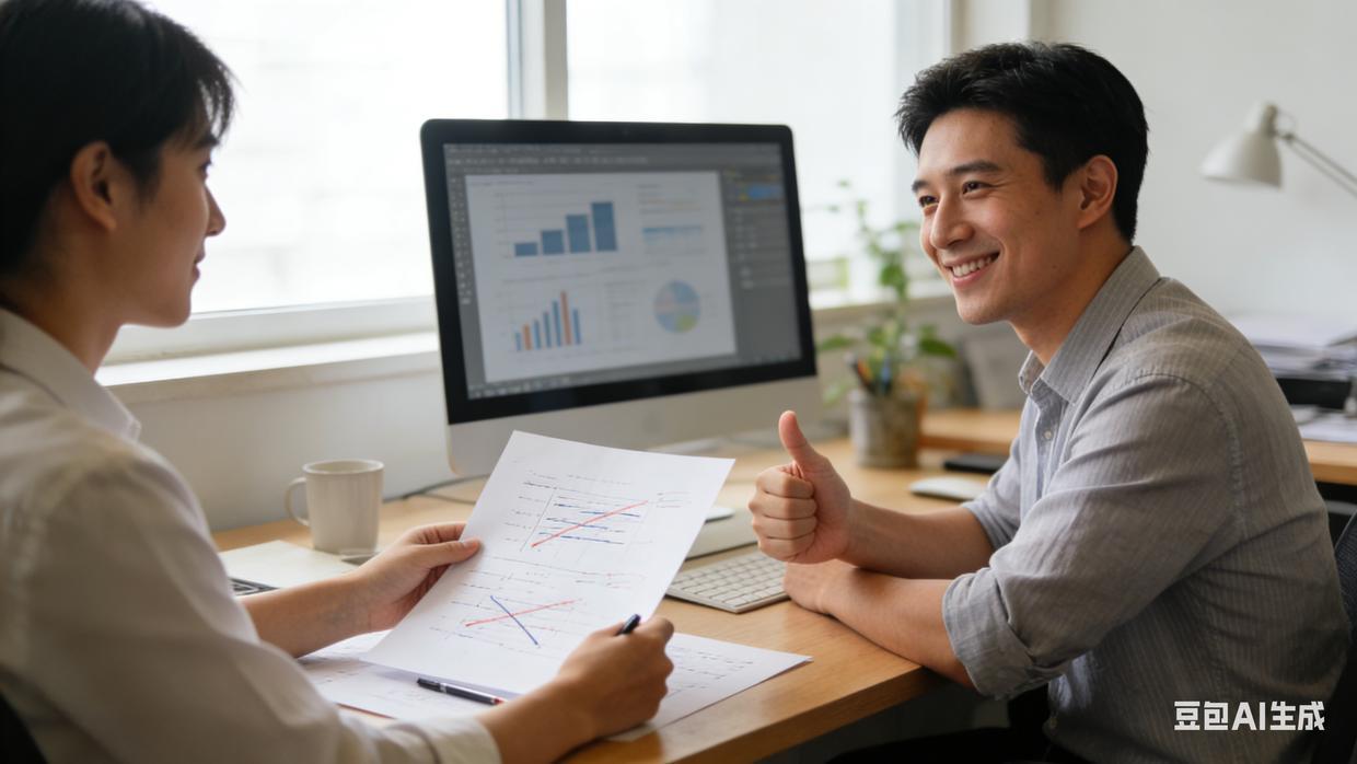 梨花奇门研修院退费：容错力比能力更重要的成长力